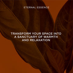 Scent of a Woman Set: Juniper Breeze fragrance oil bottle, 10ml, amber glass