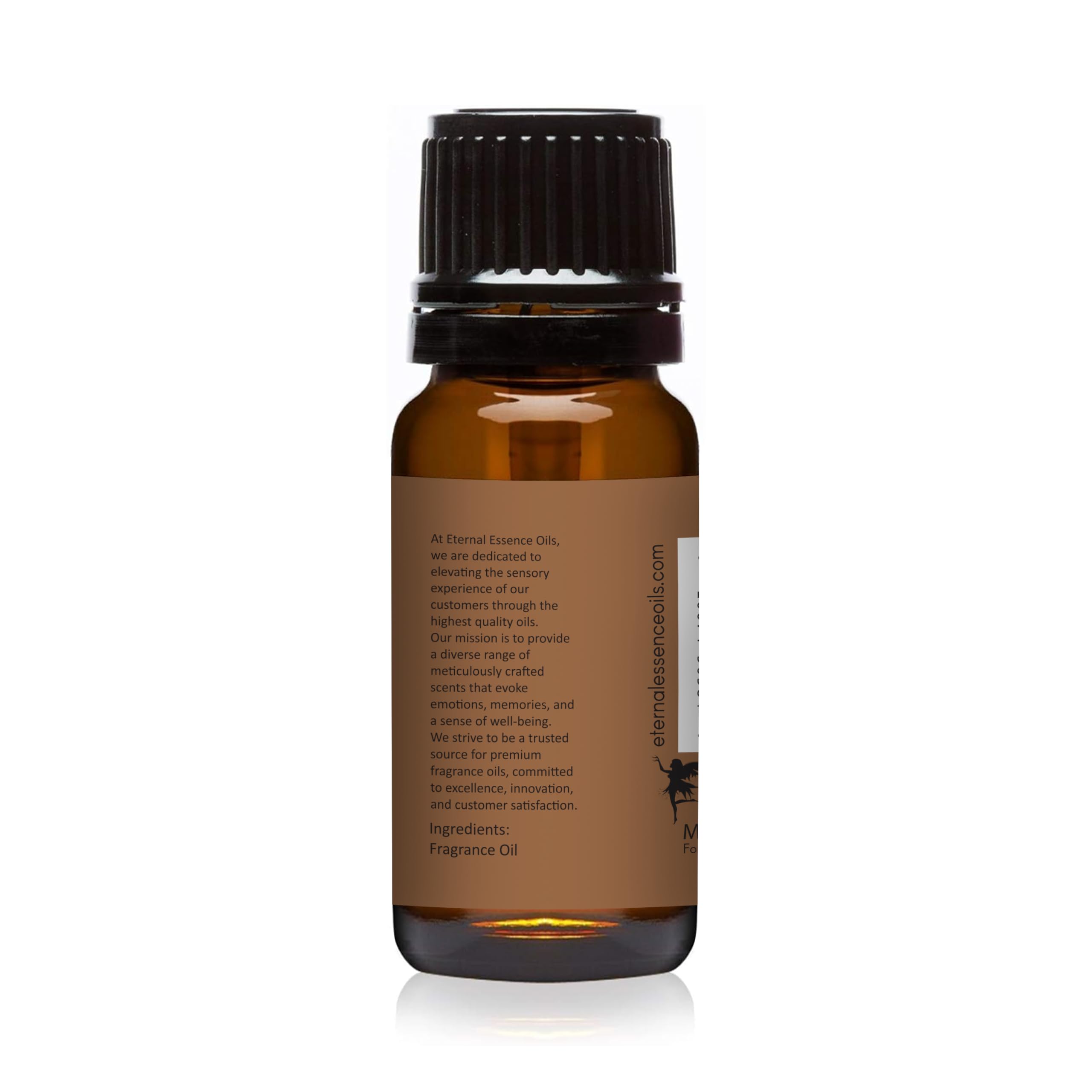 Gift-ready Sun & Sand 30ml fragrance oil image