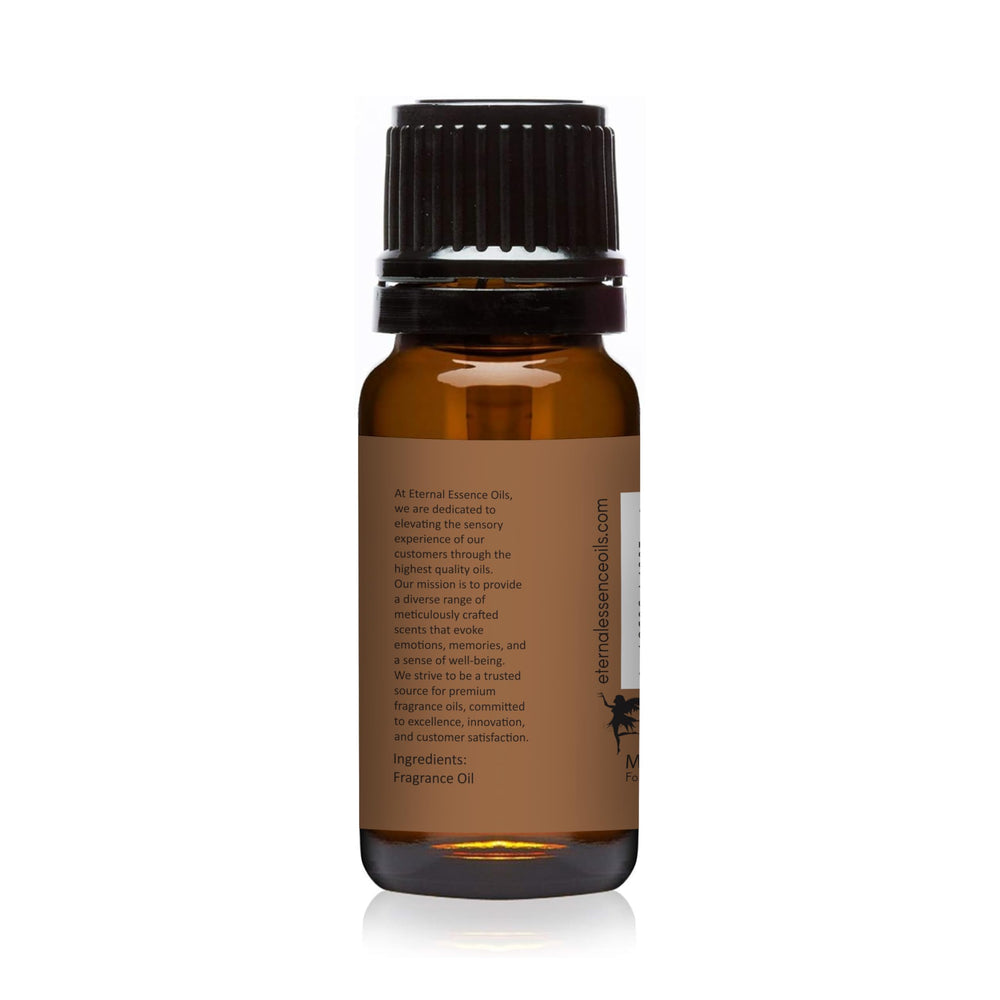 Gift-ready Sun & Sand 30ml fragrance oil image