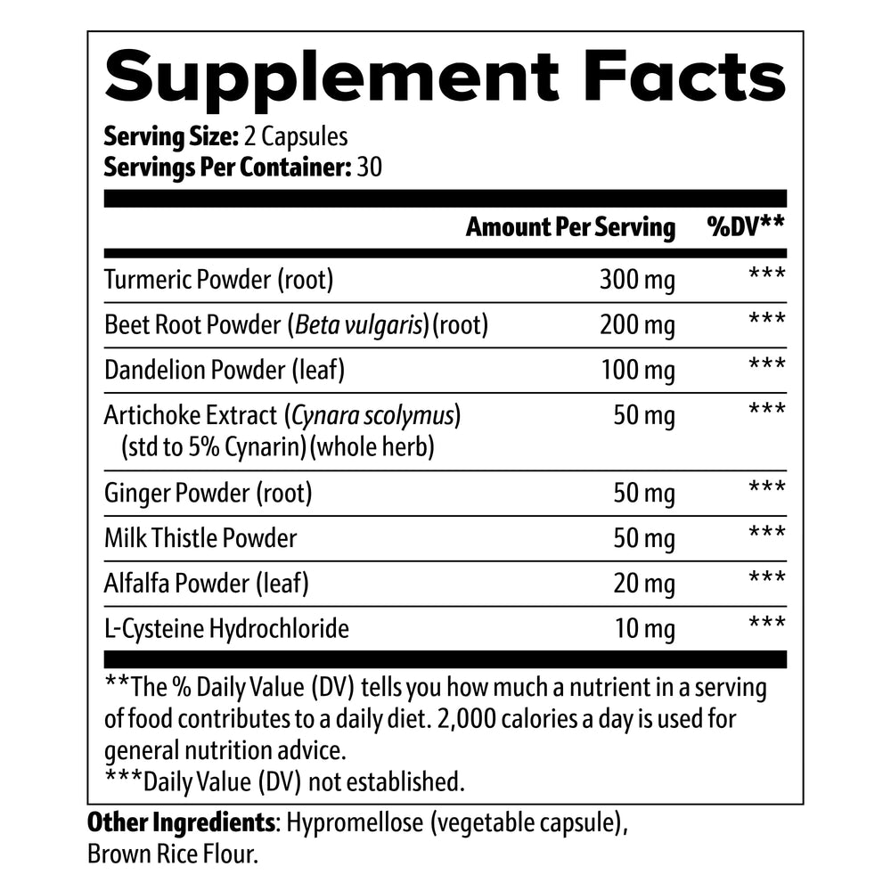 Dietary features: gluten-free, dairy-free, soy-free, and nut-free