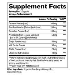 Dietary features: gluten-free, dairy-free, soy-free, and nut-free