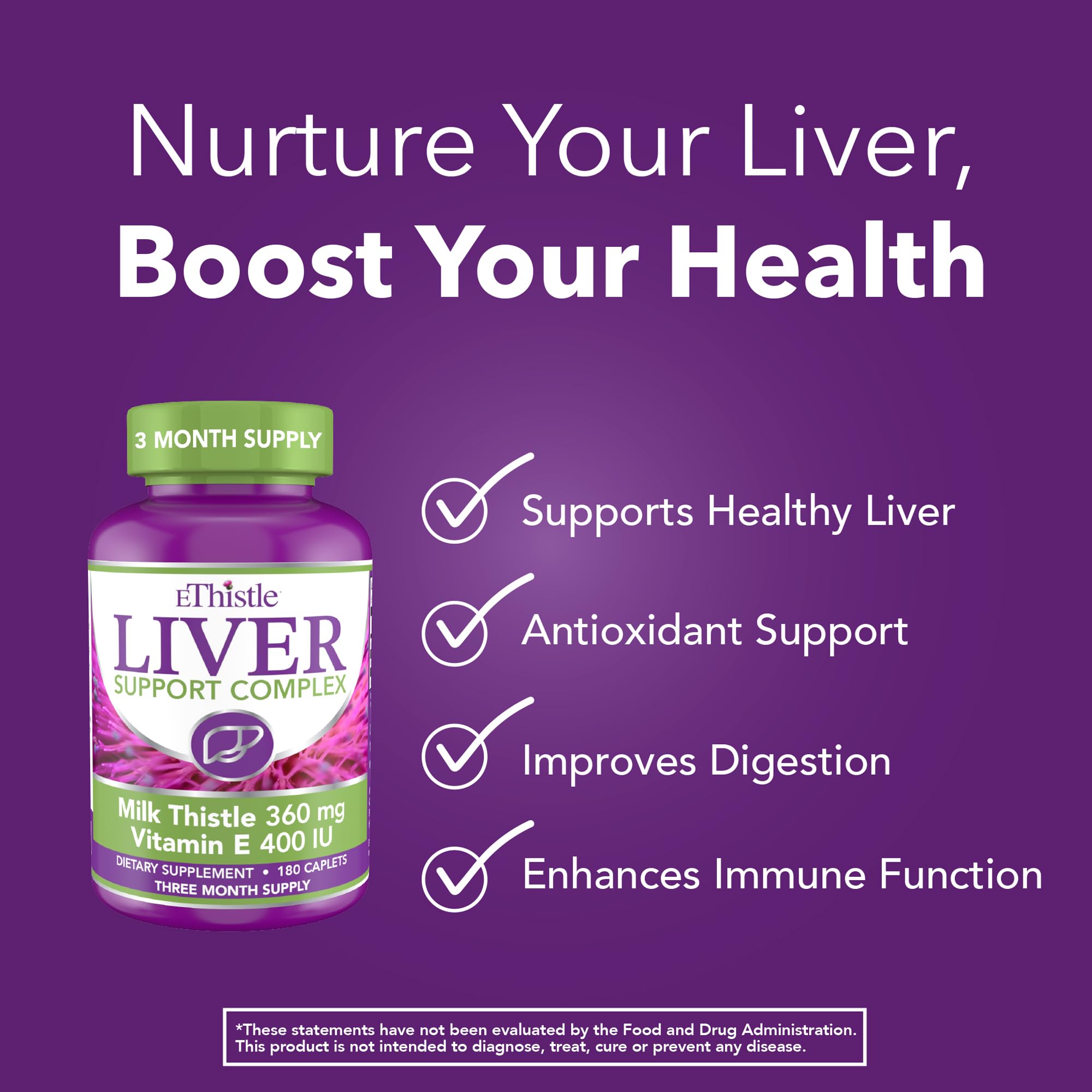 Vitamin E capsules representing antioxidant support