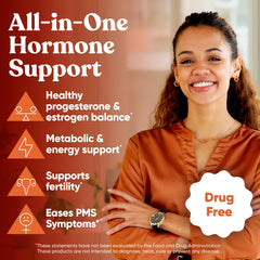 Eu Natural Vitex Pure capsules closeup highlights vegan soft capsules for cycle comfort