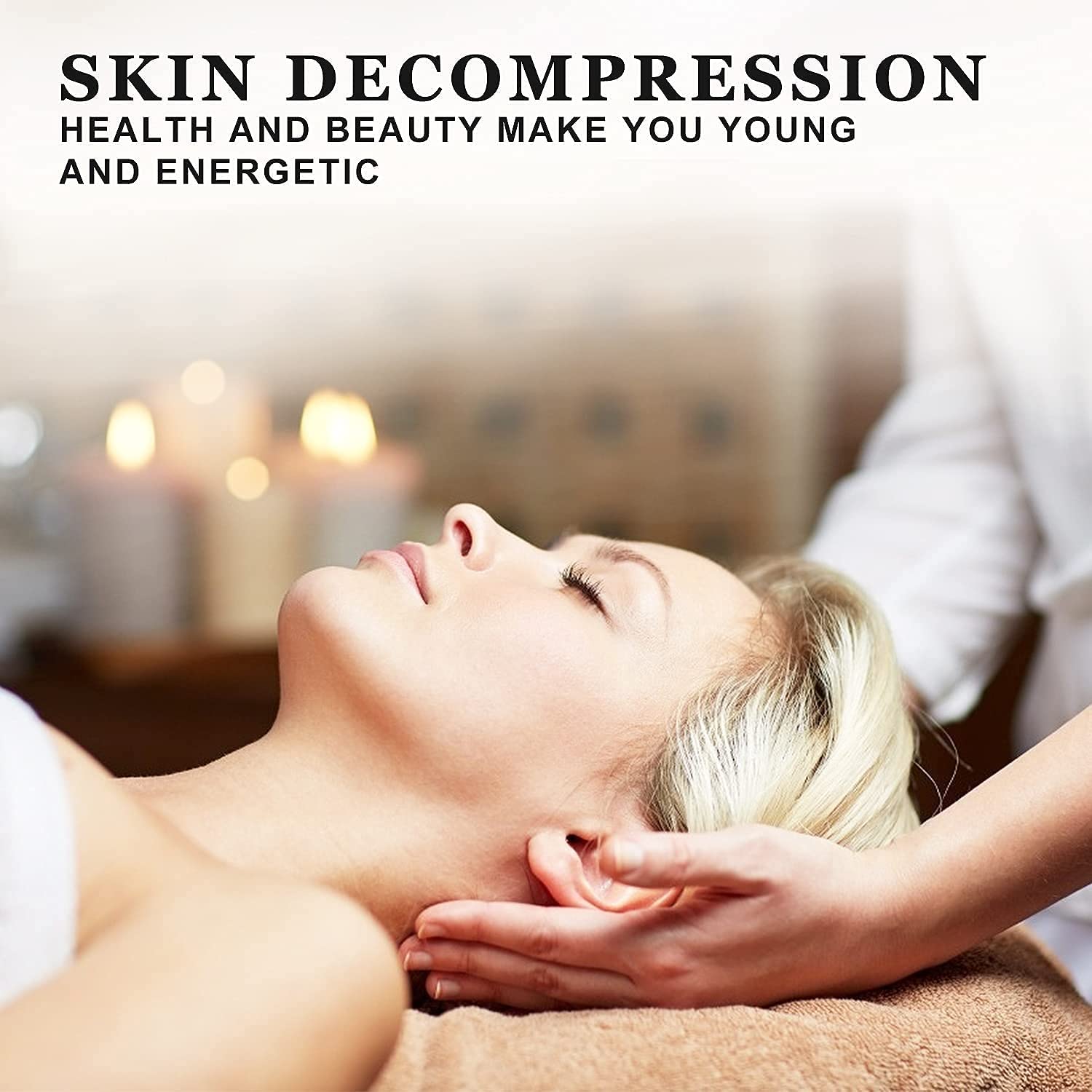 Glass dropper and amber bottle for precise eucalyptus oil dosing