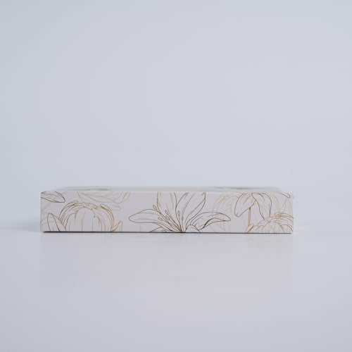 EUQEE Lemongrass essential oil bottle 10ml