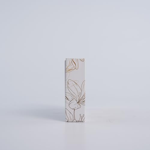 EUQEE Tea Tree essential oil bottle 10ml