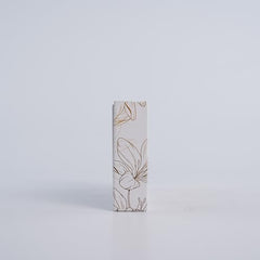 EUQEE Tea Tree essential oil bottle 10ml