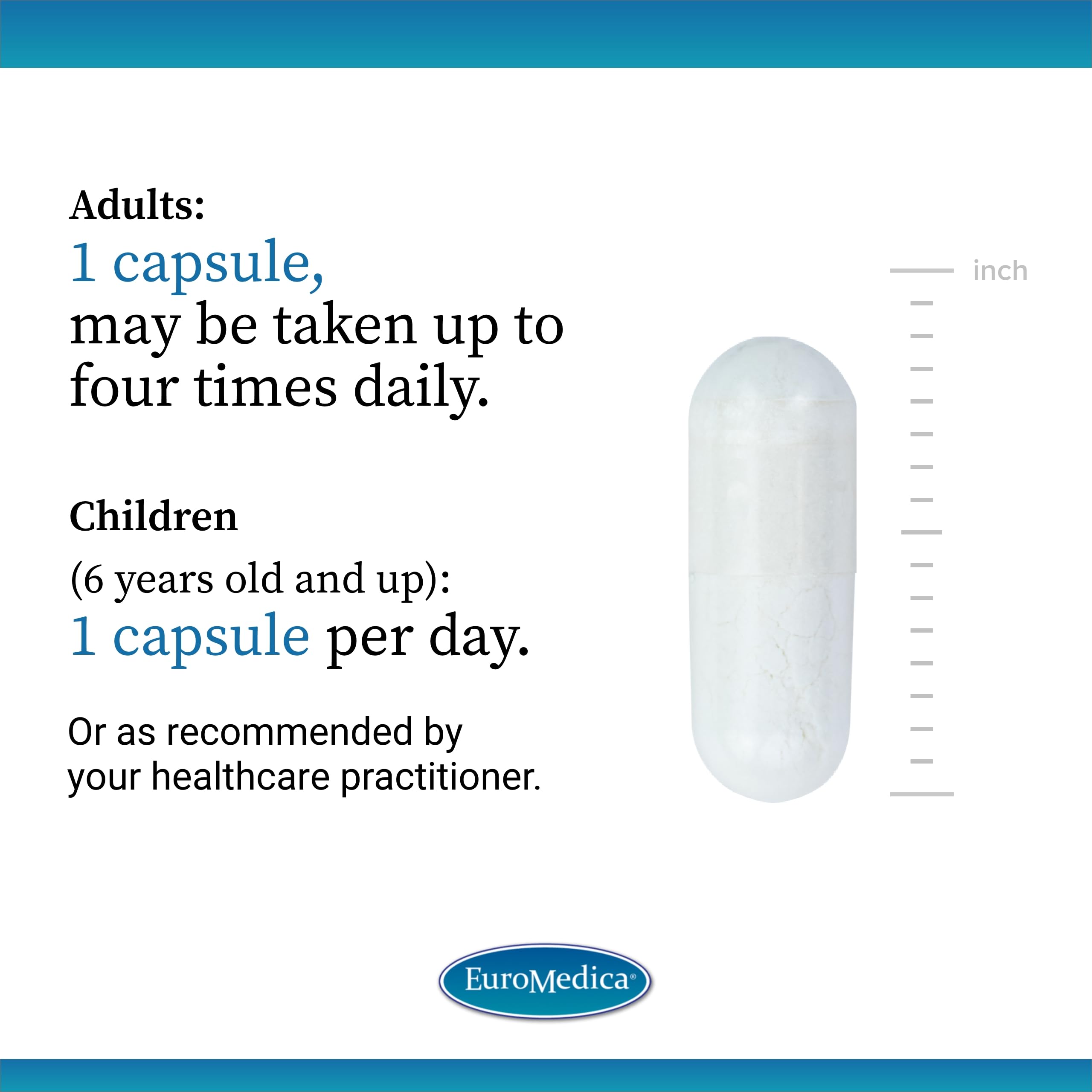 Chelated zinc and mineral supplement bottle