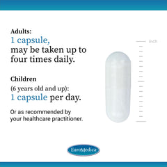 Chelated zinc and mineral supplement bottle