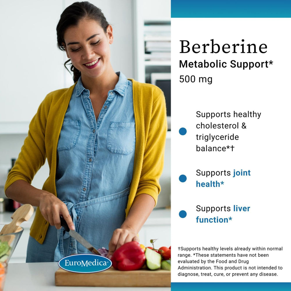 Brain health concept graphic