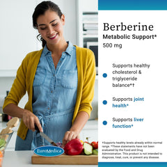 Brain health concept graphic