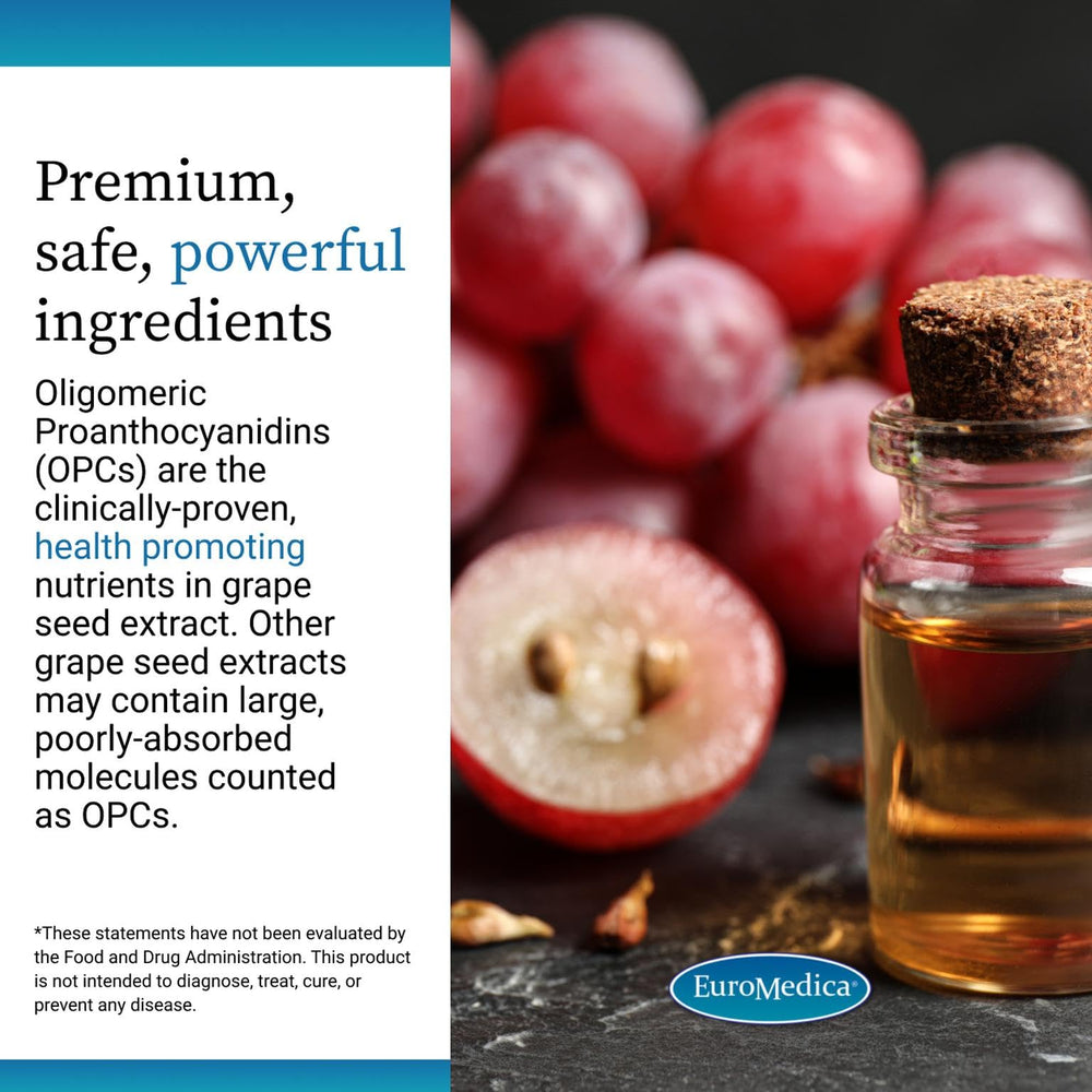 Immune support concept with shield imagery