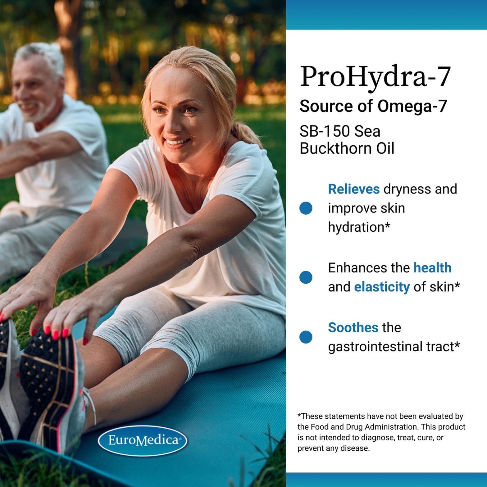 Omega-3, Omega-6, and Omega-9 fatty acids concept