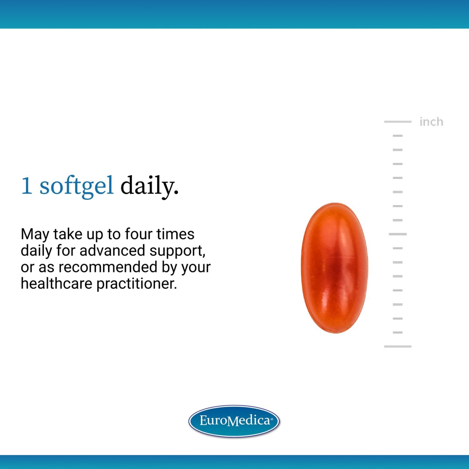 Close-up of hydrated skin with droplets