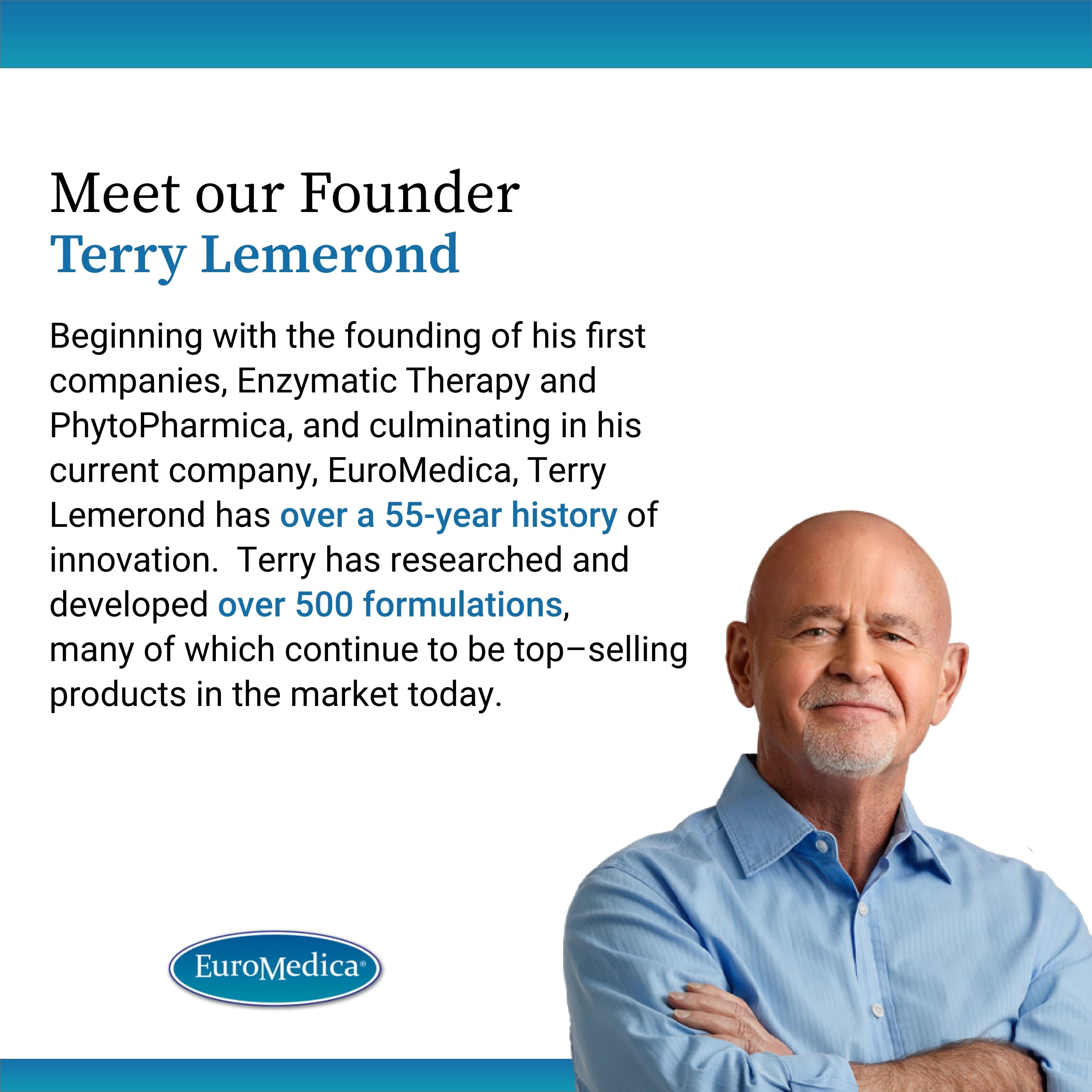 Lifestyle image showing energy and focus concept