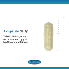 Graphic showing three iodine forms: molecular iodine, potassium iodide, sodium iodide