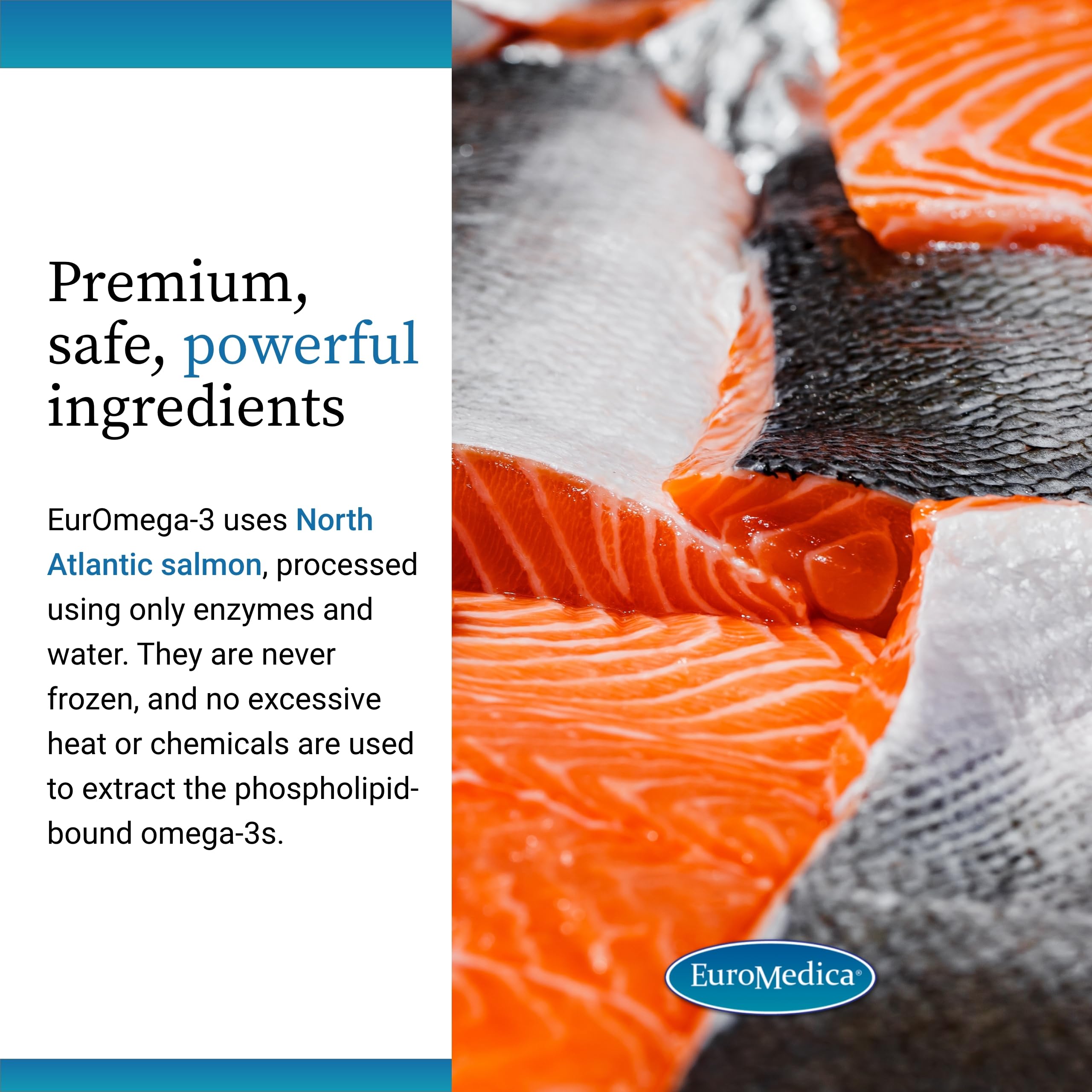 Delivery tablets showing stable fish-free format