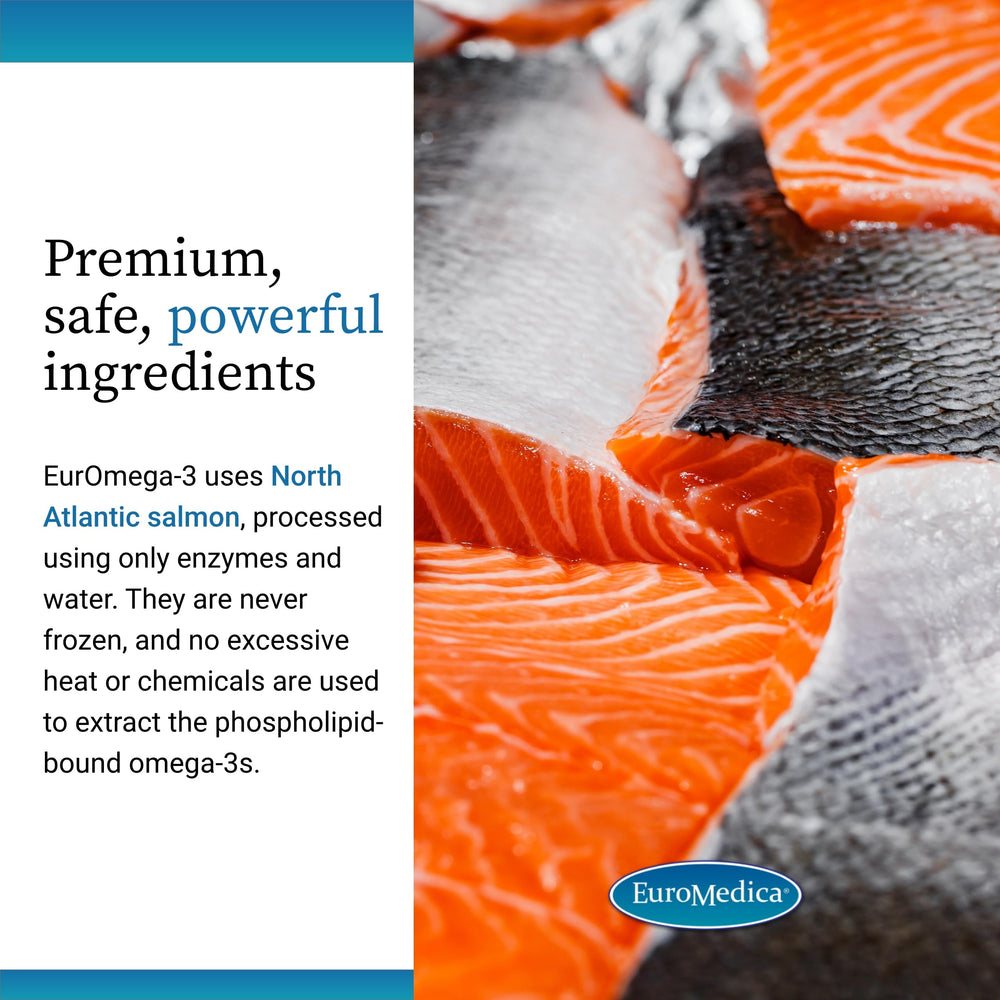 Delivery tablets showing stable fish-free format