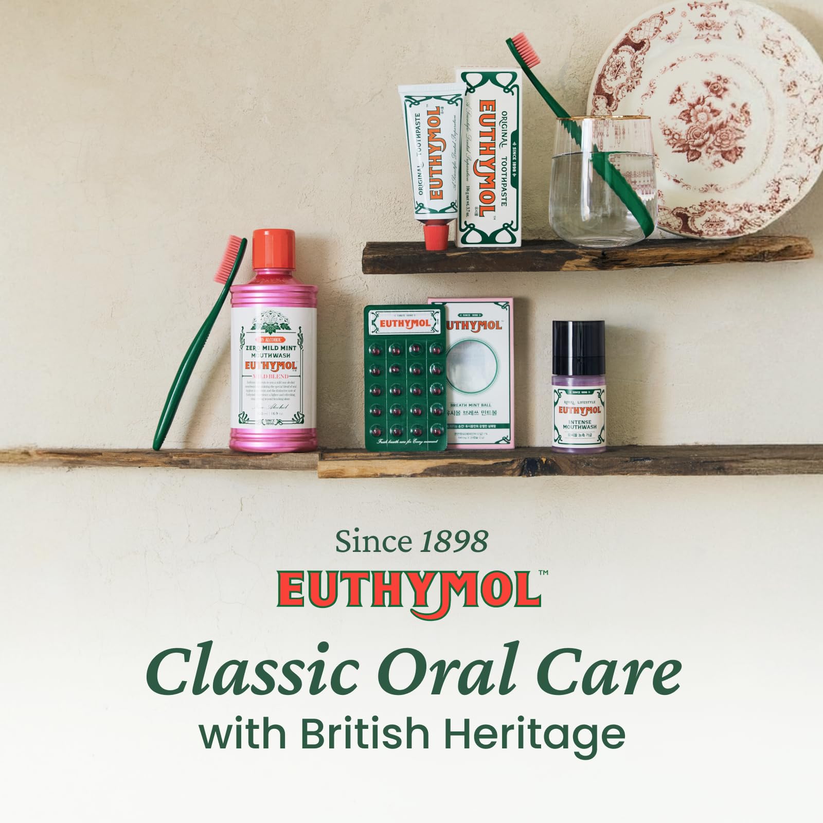 Graphic showing plaque removal with DCPD