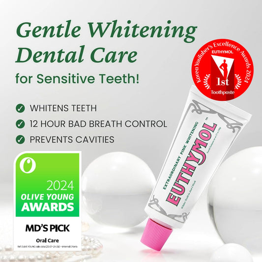 Back of pack showing product information