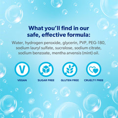 Preventing cloudiness and yellowing in aligners