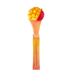 10-pack box of EVERYDAZE Collagen Jelly Sticks.