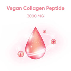 Vitamins and minerals from natural fruit concentrates