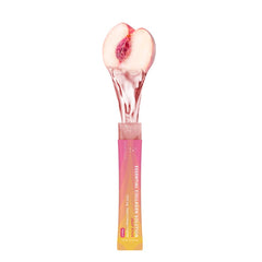 Supports hair, skin, nails and elasticity