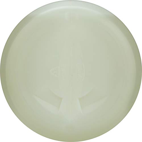 EWG verified seal on Everyone 3-in-1 Tropical Coconut Kids Soap