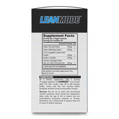 EVL Green Coffee Bean Extract close-up for metabolism support