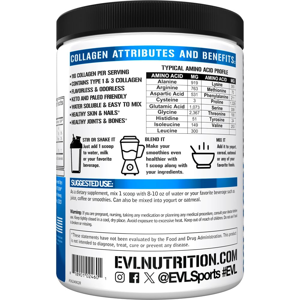 Label highlighting grass-fed, non-GMO attributes