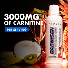 Supplement facts panel featuring Pantothenic Acid and Vitamin B6