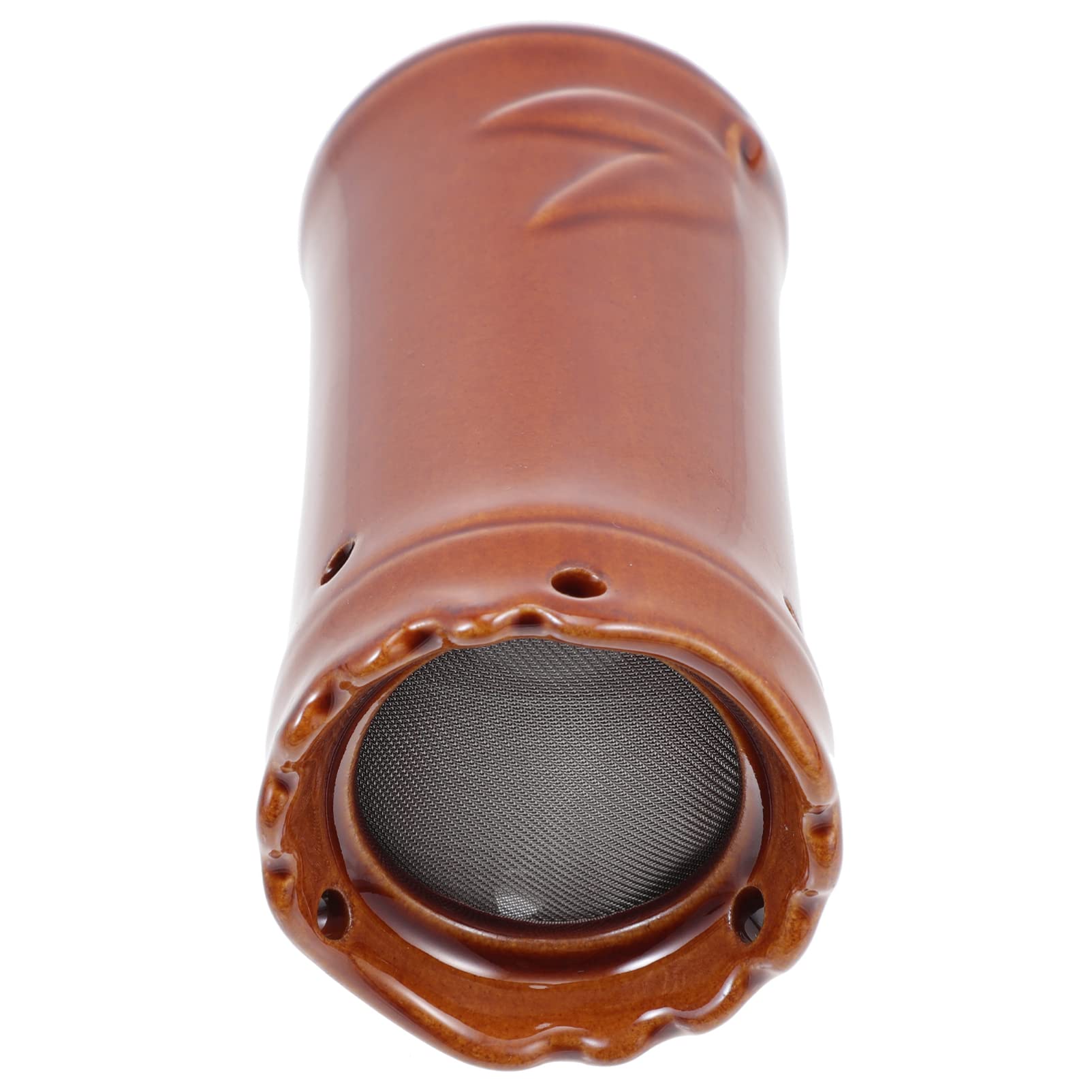 Compact portable design for on-the-go facial care