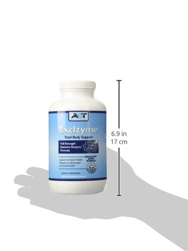 Excellacor-450 packaging box and bottle