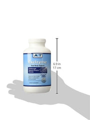 Excellacor-450 packaging box and bottle