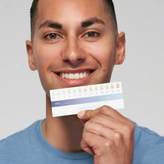 Made in USA certification label