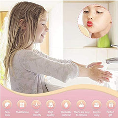 Expressions classroom and party lip gloss bulk set; perfect for rewards and gift bags.