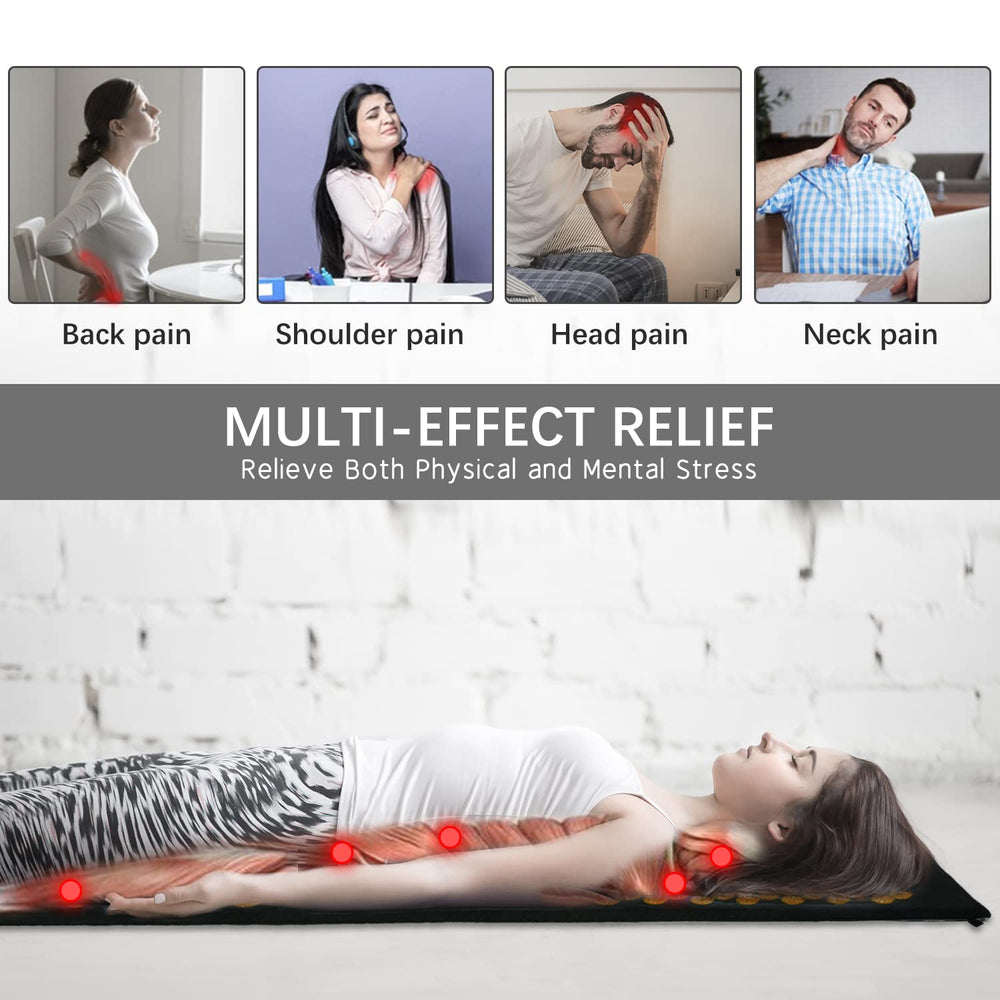 100% cotton eco-friendly non-toxic materials