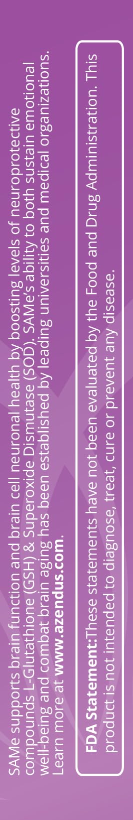 Product front packaging highlighting plant-based enteric coated formula