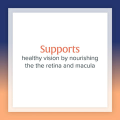 Eye health concept illustration