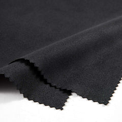 Cleaning cloth suitable for camera lenses and smartphone screens