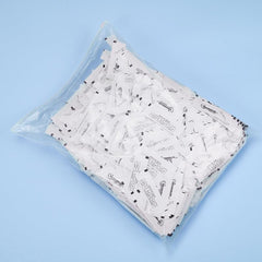 Versatile dental floss picks for daily oral care and gifts