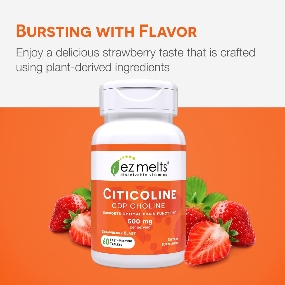 Sugar-free, allergen-free labeling on carton