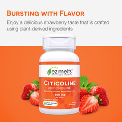 Sugar-free, allergen-free labeling on carton