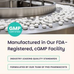 3-month supply packaging information