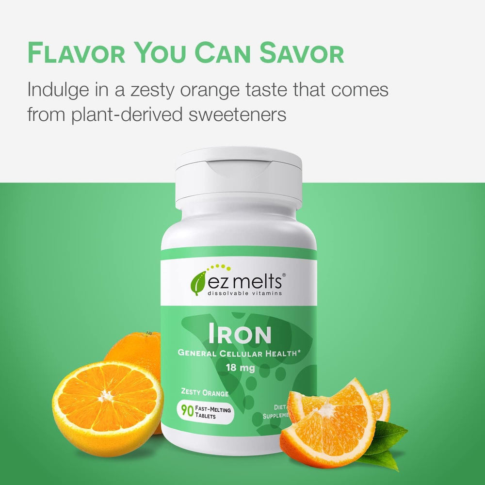 Ingredients and allergen information label