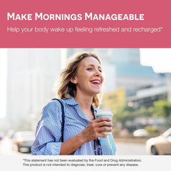 Gluten-free dairy-free soy-free melatonin tablets ingredients list