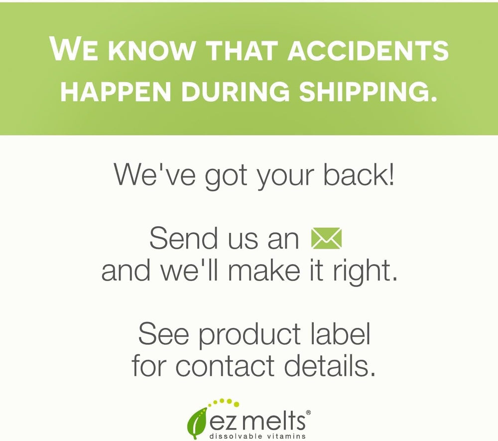 Healthy lifestyle concept featuring EZ Melts resveratrol