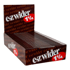 EZ Wider 1 1/4 REG 24' product image - front view