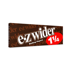 EZ Wider 1 1/4 REG 24' product image - packaging